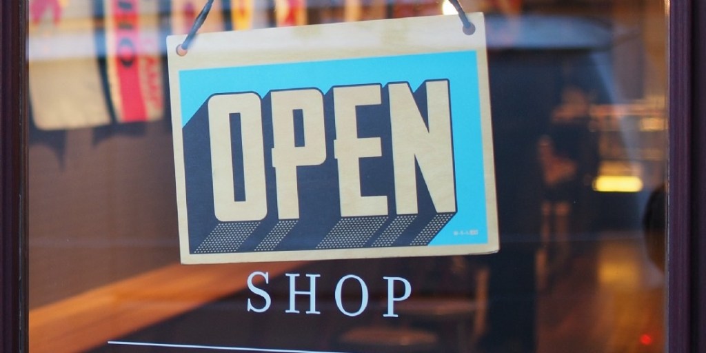 5 start-up qui donnent envie de revenir en&nbsp;magasin