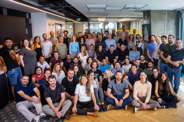 Verbit lands $250M Series E at a $2B valuation to expand its AI-powered transcription&nbsp;platform