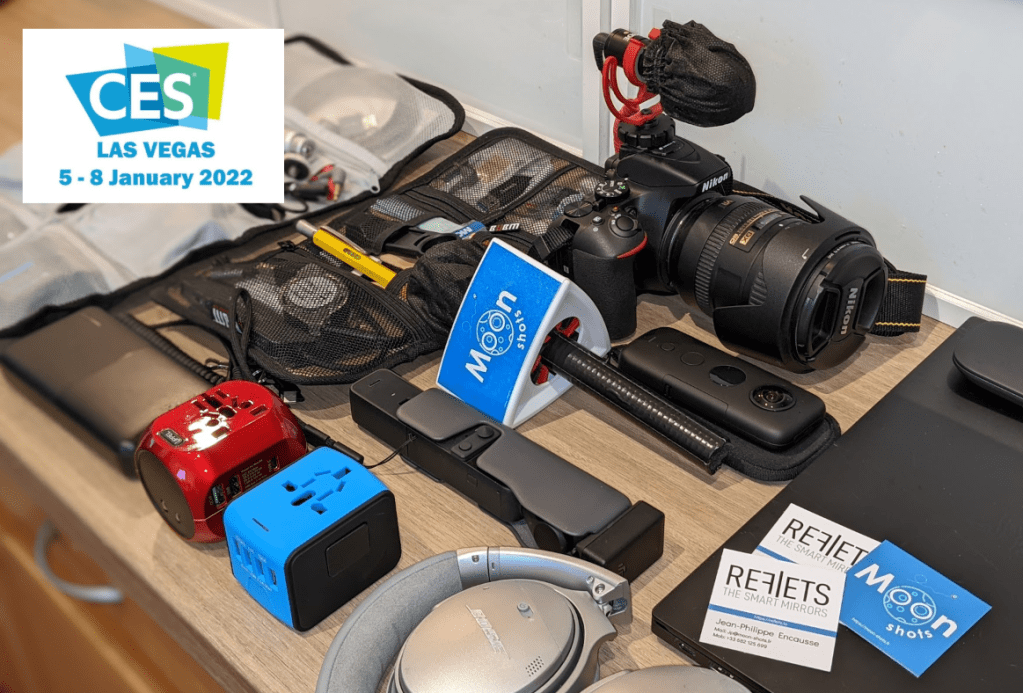 Encausse.net – Weekly #63