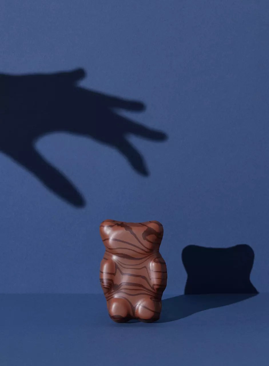 Cyril Lignac lance une offre sur&nbsp;abonnement.