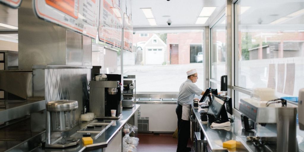 Calling In Sick or Going on Vacation, Workers Aren’t Showing Up This&nbsp;Summer