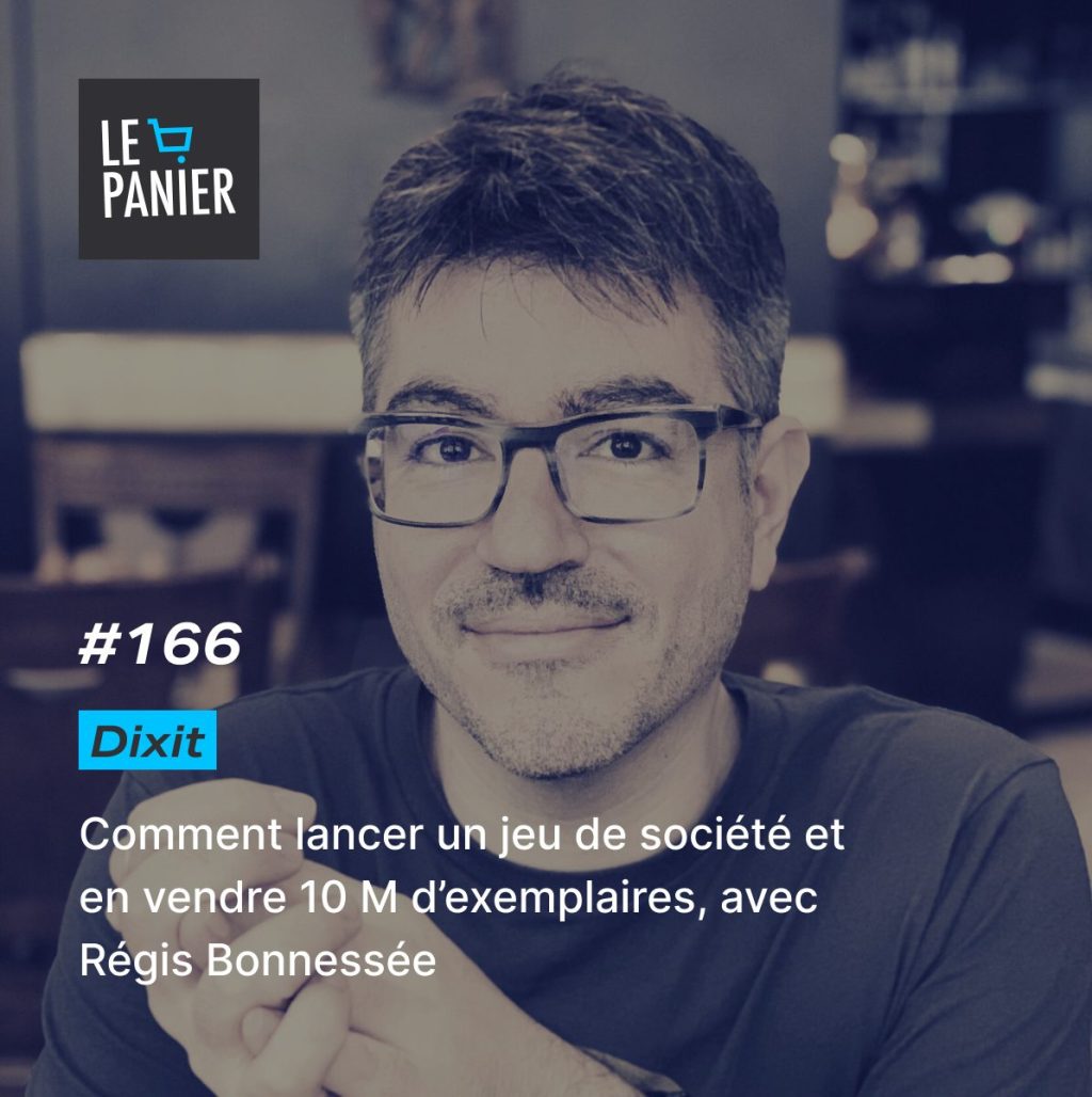 Comment lancer un jeu de société et en vendre 10 M&nbsp;d’exemplaires