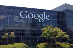 Google travaille sur un système d&rsquo;exploitation dédié aux lunettes de réalité&nbsp;augmentée