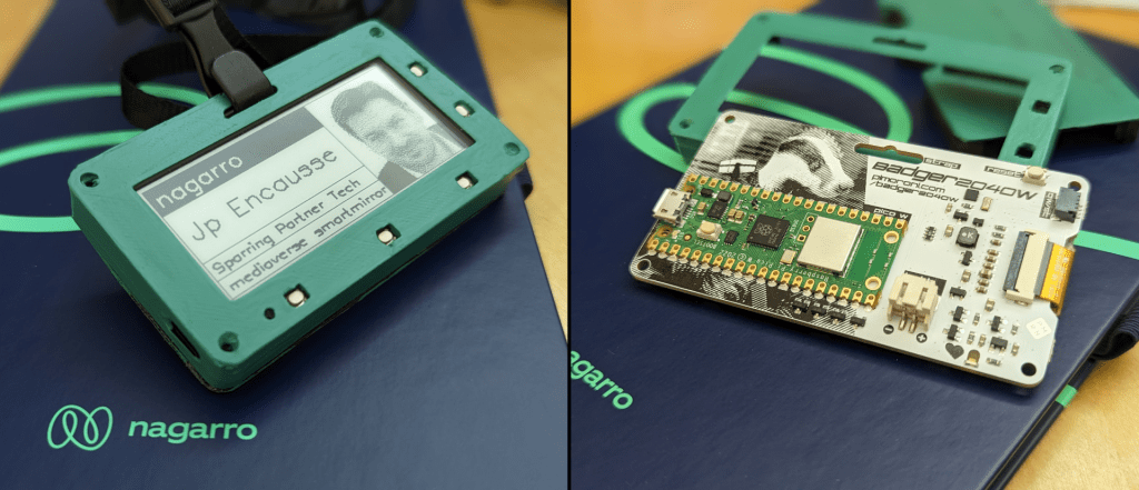 Encausse.net – Weekly&nbsp;#105