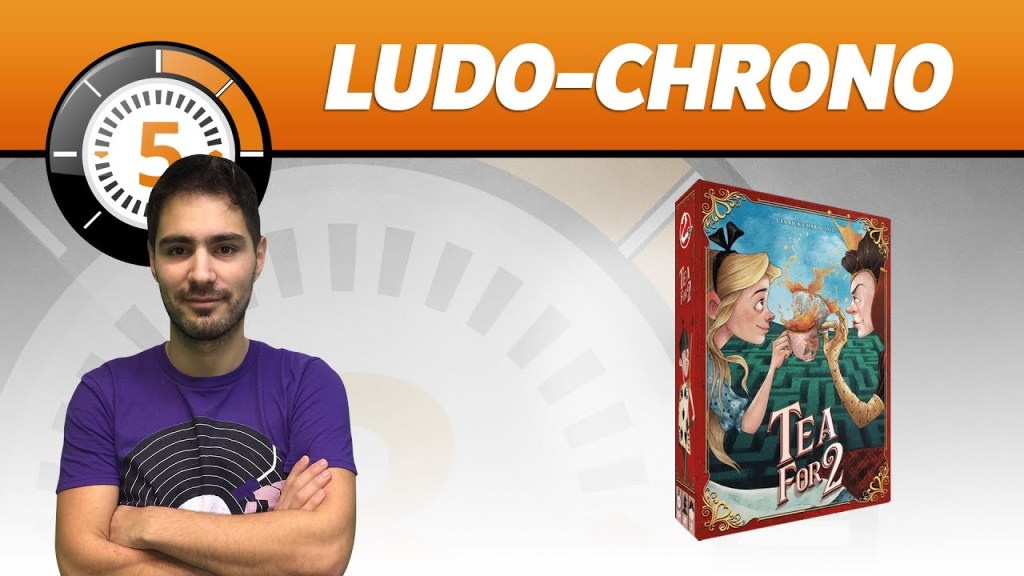 Alexandre Astier est dans Popcorn ! (Kaamelott, musique, le projet d&rsquo;après…)