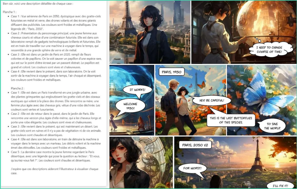 Encausse.net – Weekly&nbsp;#126