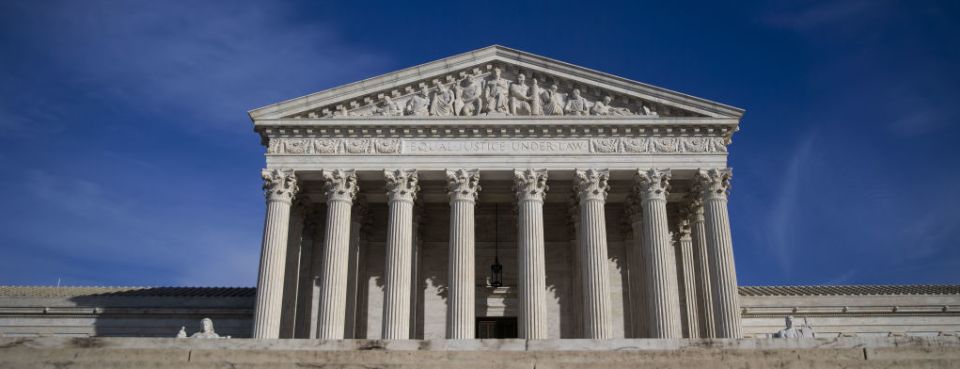 Clearview AI Will Take BIPA Standing Challenge to Supreme&nbsp;Court