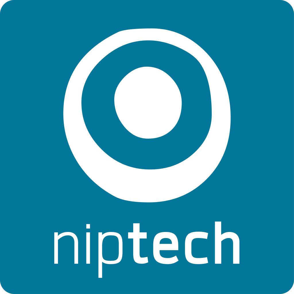 Niptech #395 : The NFT, Chips,&nbsp;Hacks