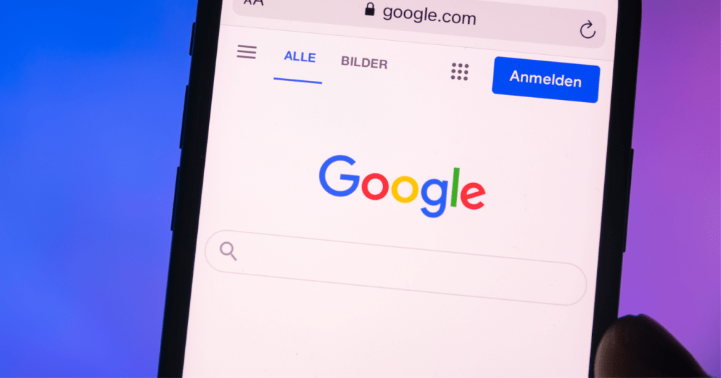 Google Working on Indexing Instagram & TikTok&nbsp;Videos