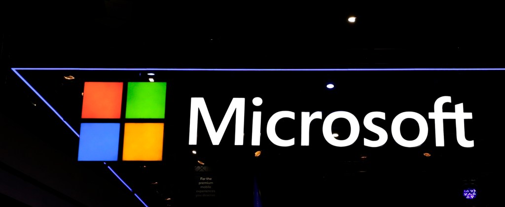 Big Tech Companies Like Microsoft Are Raising Pay Even As Startups Are Laying Workers&nbsp;Off