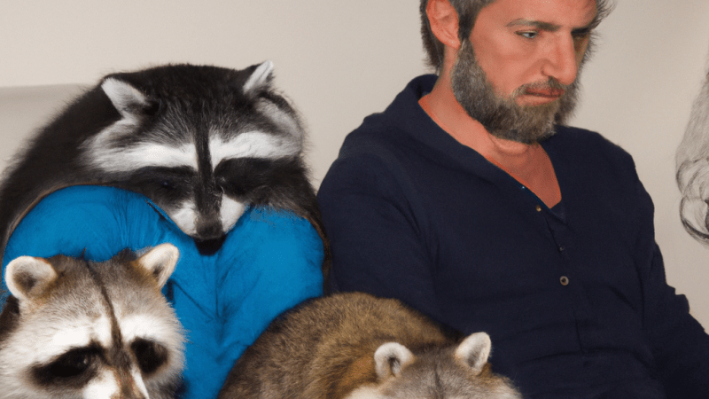 Niptech 421 : Le pauvre Michel – Apple, Twitter,&nbsp;TikTok