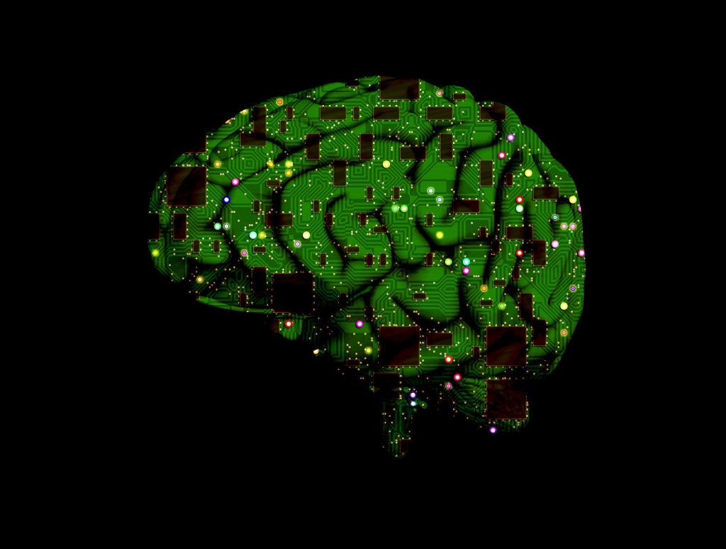 How brain-monitoring tech advances could change the&nbsp;law