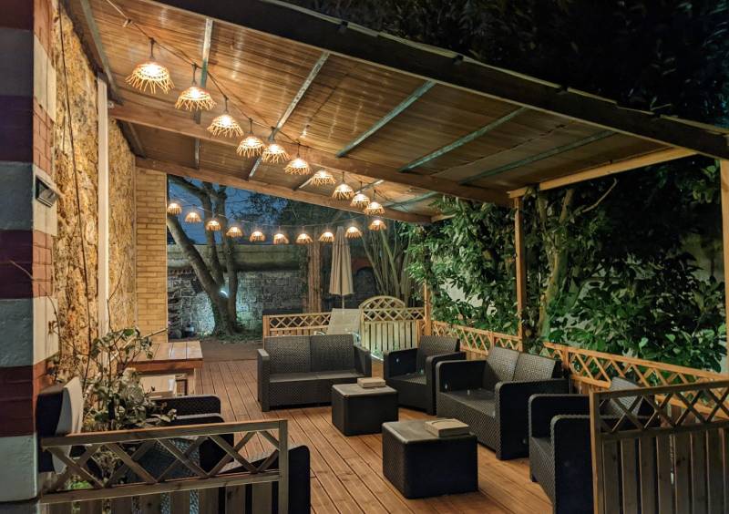 Encausse.net – Weekly&nbsp;#72