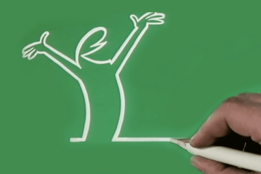 Carlo Bonomi, la voix de La Linea est&nbsp;décédé