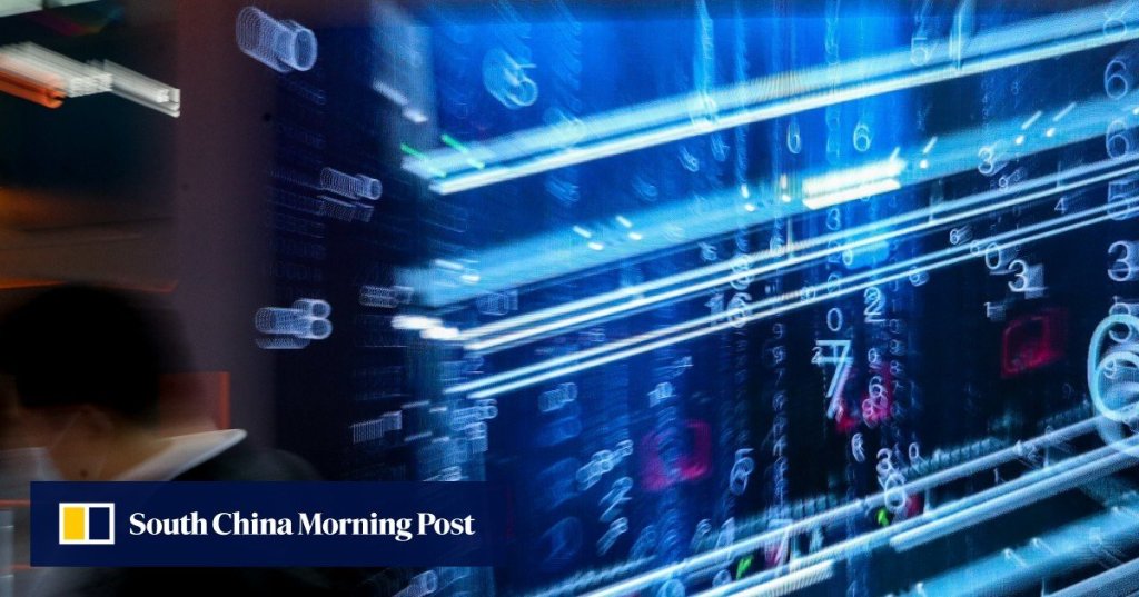 China’s antitrust watchdog punishes Alibaba, Tencent and Didi for merger irregularities after digging into old&nbsp;deals