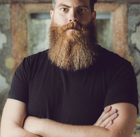 Niptech 404 : NFT & Sorare avec Julien&nbsp;Henzelin