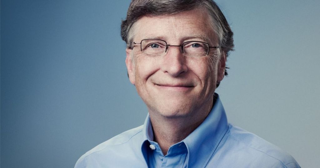 Bill Gates affirme que dans deux à trois ans, nos réunions se dérouleront dans le&nbsp;metaverse