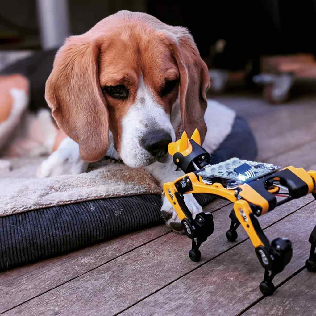 Encausse.net – Weekly&nbsp;#23