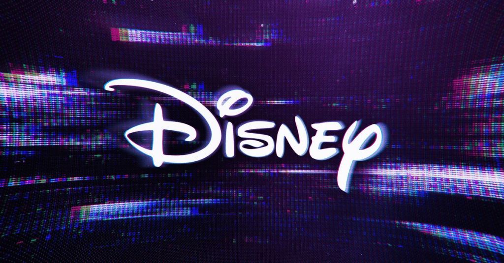 Disney has appointed Mike White as the leader of its metaverse&nbsp;strategy