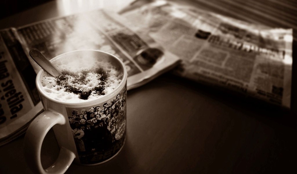 Torréfaction #178 : Hood : Outlaws & Legends, Nvidia Broadcast, Webtoons & friends (Tachiyomi, Paperback), Amazon strike Aukey et d&rsquo;autres de son&nbsp;store