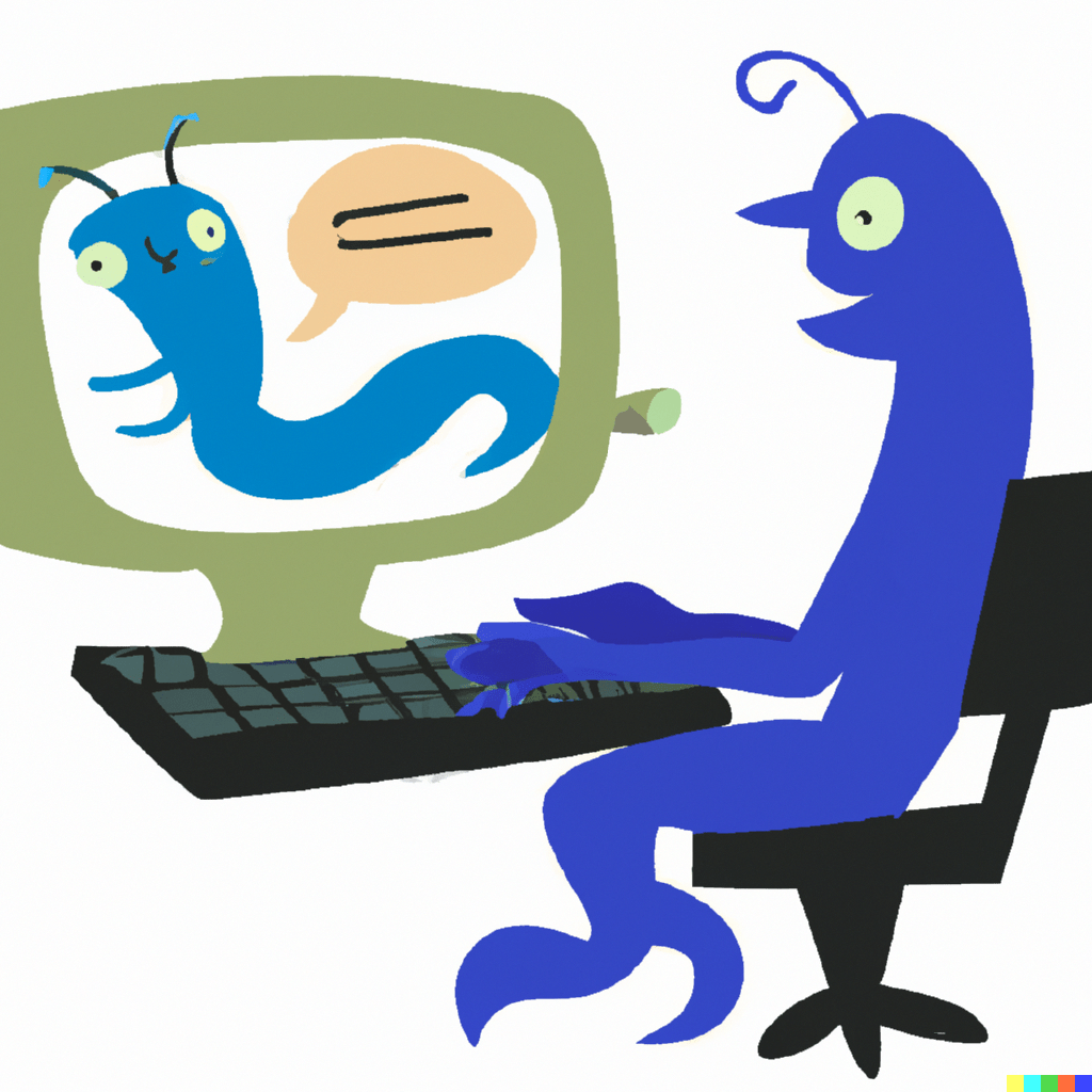 Parasitic Tech Journalism Is On The&nbsp;Rise