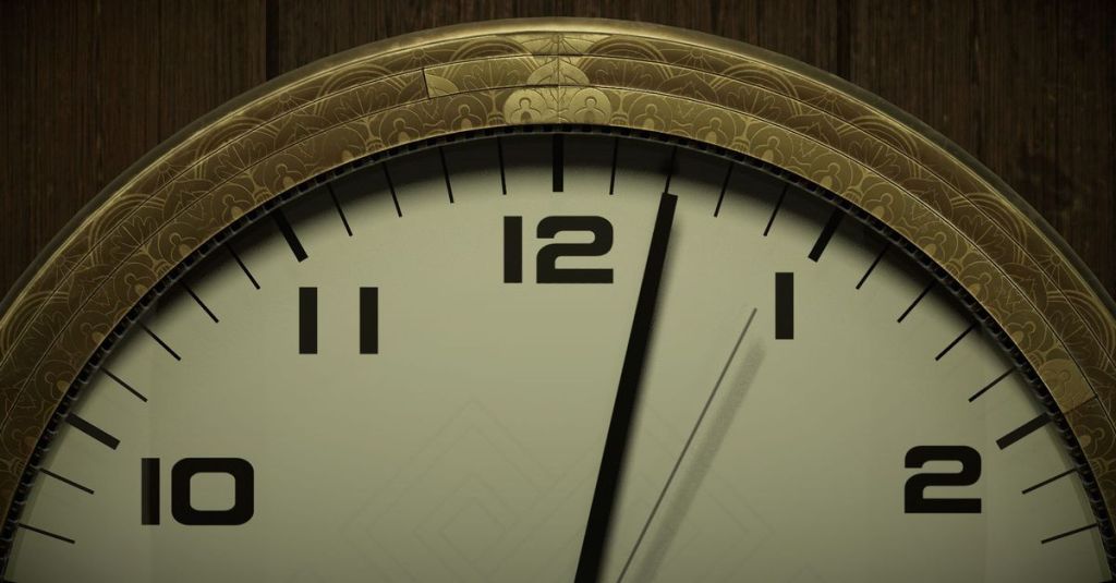 12 Minutes review: an interactive thriller that’s better with&nbsp;friends