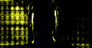 Astounding AI Guesses What You Look Like Based on Your Voice