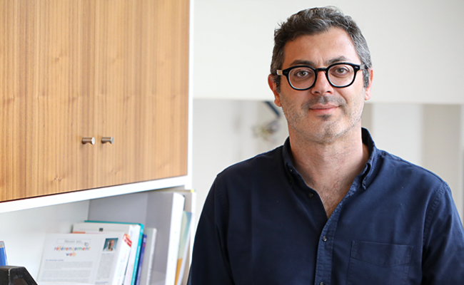 Next40/ FrenchTech 120: qui sont les entrants et les&nbsp;sortants?