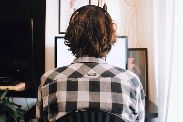 AI text-to-video technology can help newsrooms get more mileage out of their&nbsp;copy