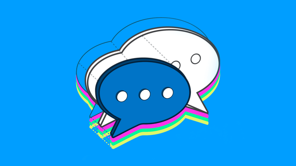 Evolution is necessary for chatbots in customer&nbsp;experience