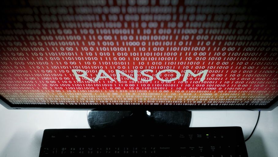 Ransomware : le paiement des rançons n&rsquo;est plus couvert par Axa en&nbsp;France