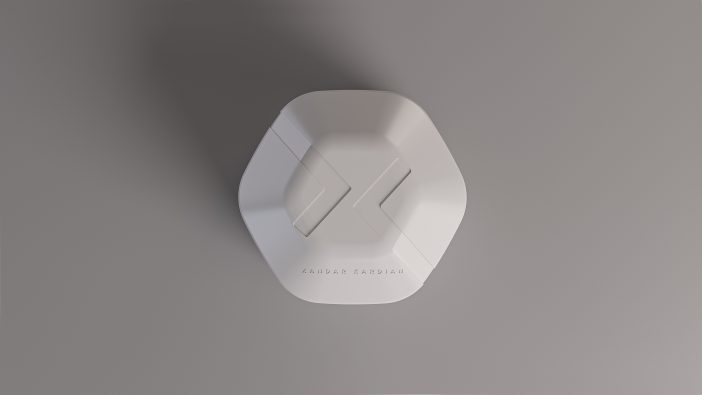 Xandar Kardian: suivi des signes vitaux à l&rsquo;intérieur du domicile grâce à la technologie radar&nbsp;!