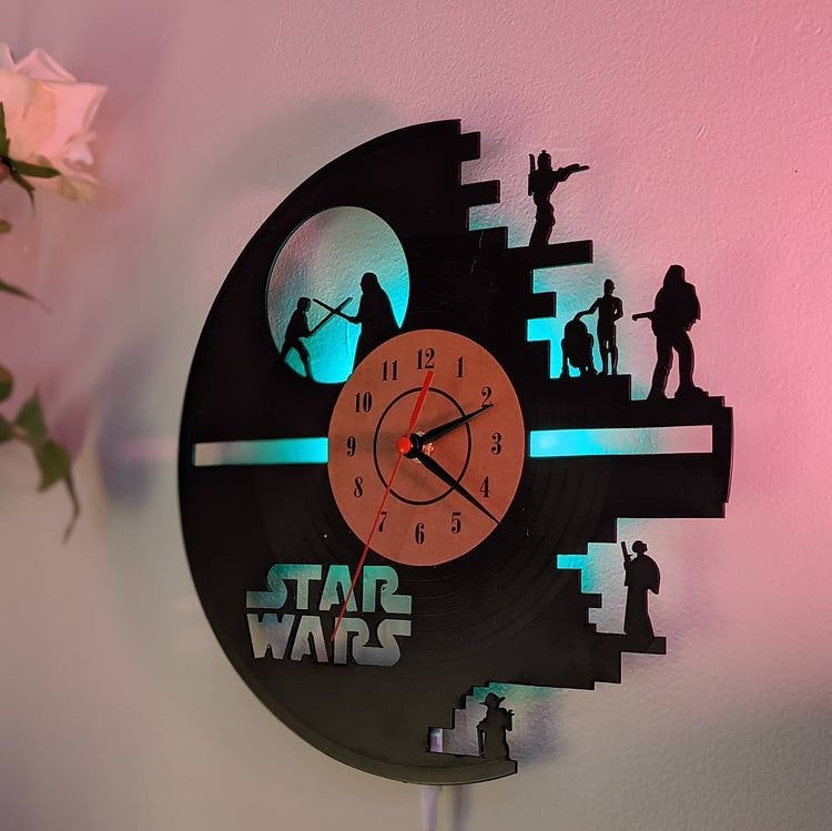 Encausse.net – Weekly&nbsp;#31