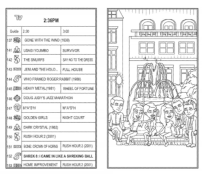 Snap – generating videos on demand with your&nbsp;avatars