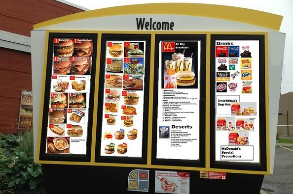 McDonald&rsquo;s Expands Drive-Thru Voice Assistant Pilot After IBM&rsquo;s McD Tech&nbsp;Acquisition