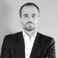 Comment Roche s&rsquo;est transformé pour accompagner les médecins dans leur&nbsp;quotidien