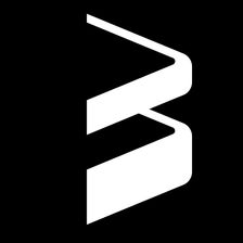 Niptech #406 – Zen3 – Web3, data,&nbsp;AVs