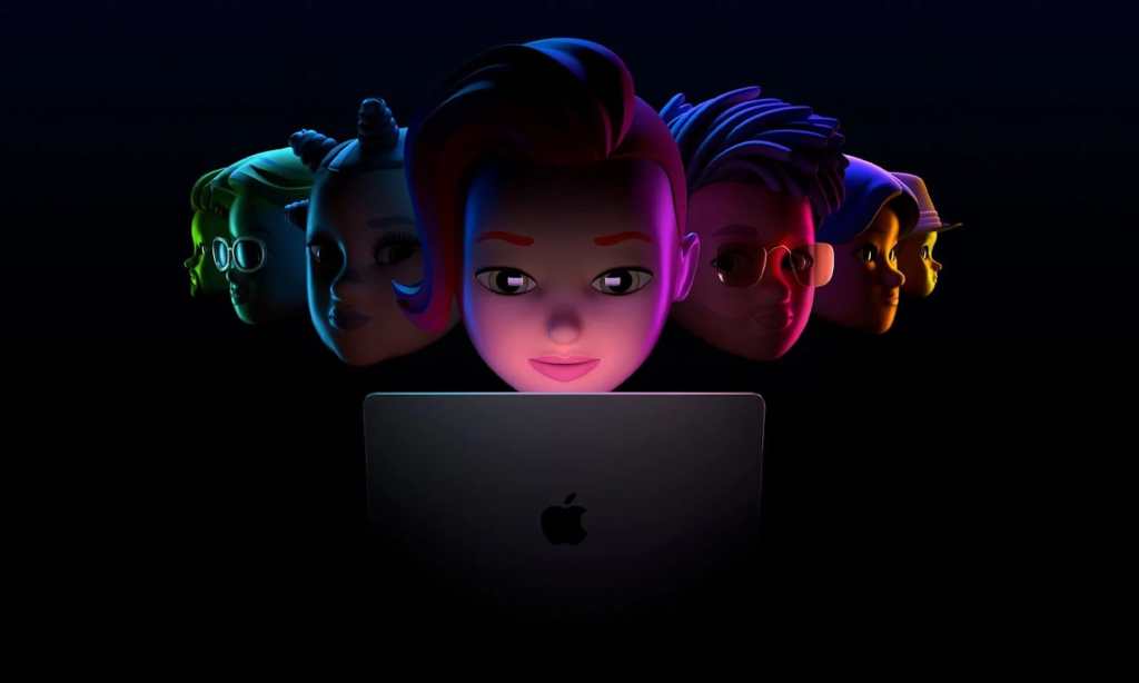 Apple WWDC 2022 highlights: new MacBook Air and MacBook Pro with M2 chip, iOS 16, and&nbsp;more