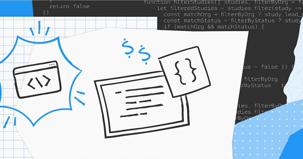 Introducing the Google Wallet&nbsp;API