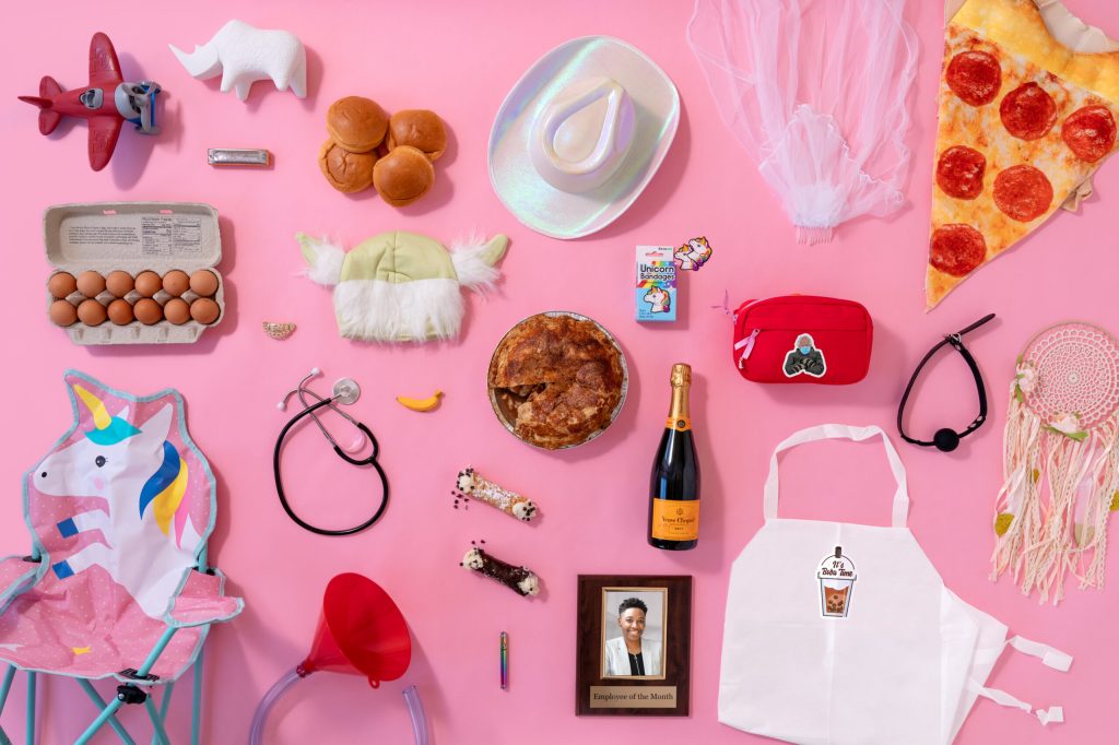 The 2022 Uber Lost & Found&nbsp;Index