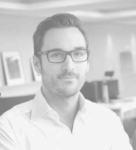 LaMartingale #63 : Mathieu Vaissié – Ginjer AM Gérer ses risques, de la théorie à la&nbsp;pratique