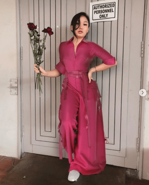 Signaux Faible du Digital&nbsp;Fashion