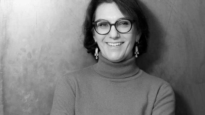 GDIY 174 : Nathalie Balla : De moins 50 millions à 1 milliard, réinventer un géant en embarquant toute&nbsp;l’entreprise