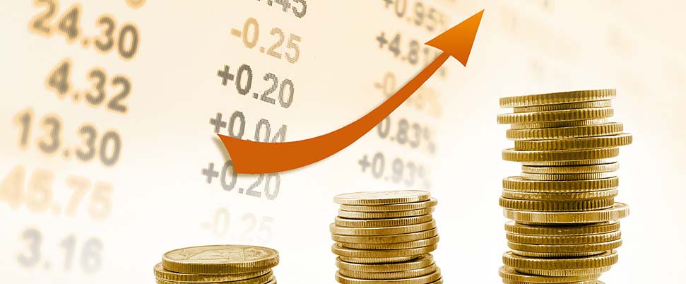 Comment doubler la performance du CAC40&nbsp;?