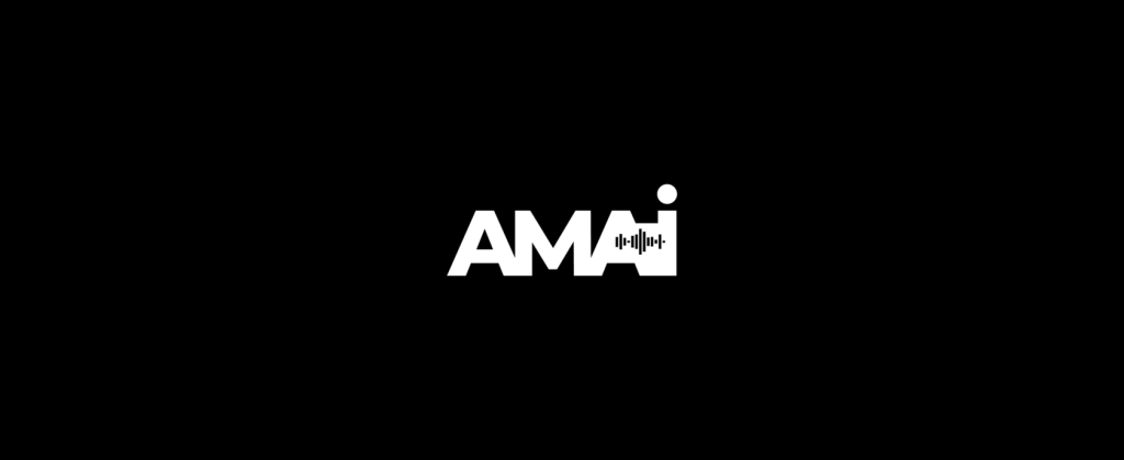 AMAI – ultra realistic text to speech voice&nbsp;engines.