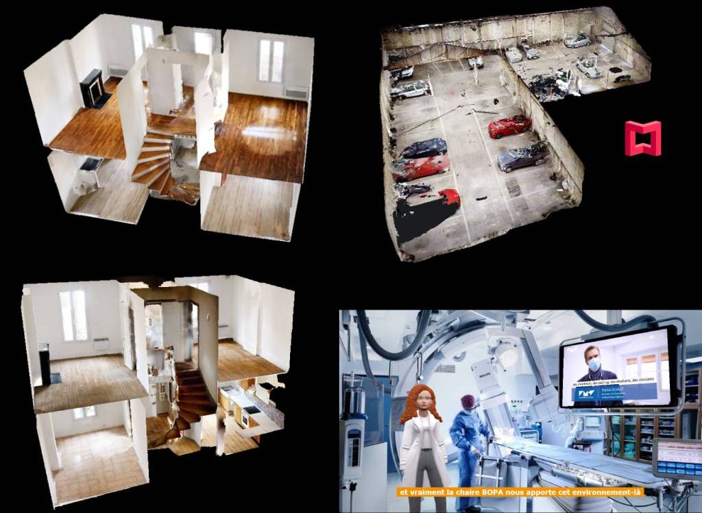 Encausse.net – Weekly&nbsp;#95