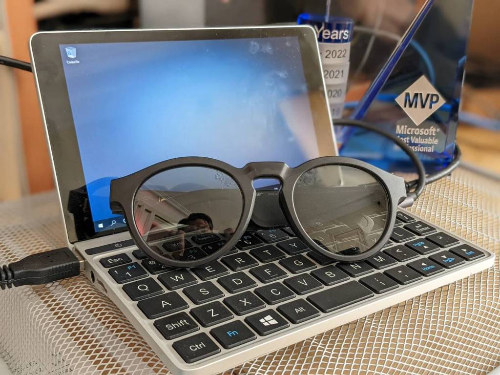 Encausse.net – Weekly&nbsp;#90