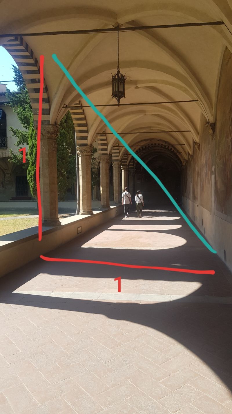 Remettre les savoir-faire anciens au centre de&nbsp;l’architecture