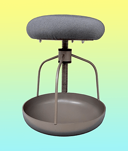 Enrichers : des meubles qui rendent&nbsp;heureux