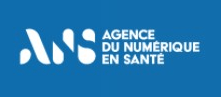 Liste des hébergeurs certifiés&nbsp;santé